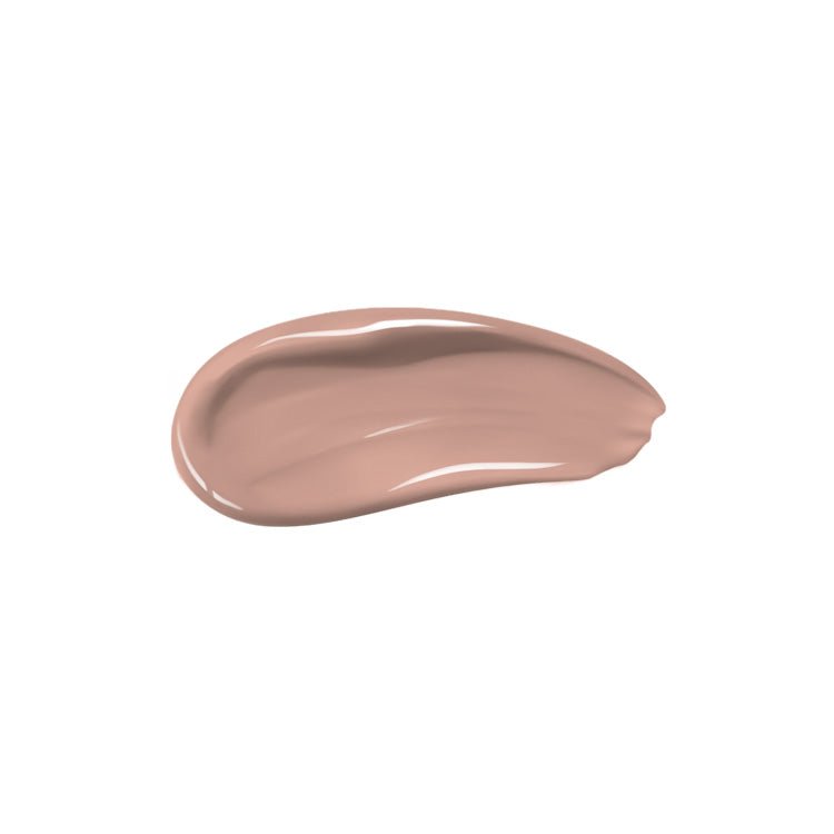 PMS019N Pure Confidence - Gel Polish & Nail Lacquer 1/2oz.