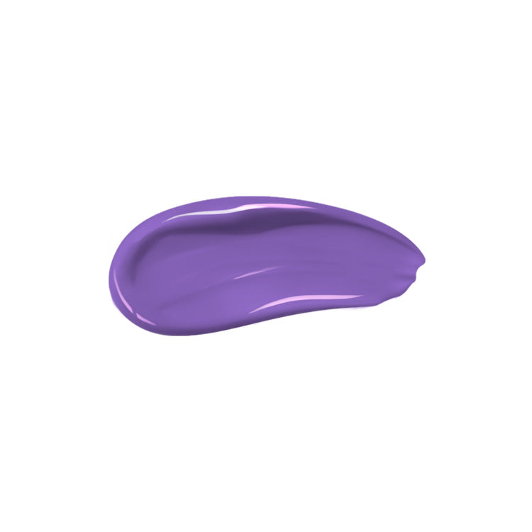 PMDP016N Pure Purple - 3in1 Gel Dip Acrylic  42gm