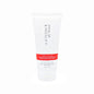 PHILIP KINGSLEY Pure Colour Reviving Conditioner 6.76oz - New
