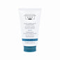CHRISTOPHE ROBIN Purifying Conditioner Gelee 2.5oz - New