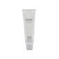 ESPA Purifying Shampoo 1.6oz - Missing Box