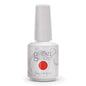 Nail Harmony - 228 Put A Wing On It (Gelish)(Limited)