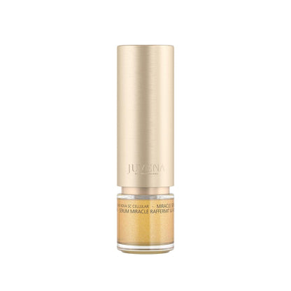 Juvena Miracle Serum Firming and Hydrating Concentrate 30 ml