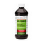 Geri-Tussin DM Liquid 100-10MG/5ML