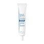 Ducray Kelual Ds Creme 40ml - Soothe Itching & Control Sebum - Dermatological Cream for Seborrheic Dermatitis
