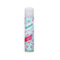 Batiste Cheery Dry Shampoo 200ml - Refresh Hair Without Water
