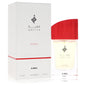Qafiya Sport by Ajmal Eau De Parfum Spray 2.5 oz for Men
