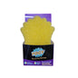 Yogy General Purpose Sponge 1 Pc - Multi-Use Cleaning Sponge