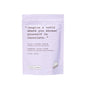 Frank Body Cacao Coffee Scrub for Smooth Glowing Skin 100g