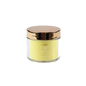 Colored Acrylic Powder - Queen Bee - 2 oz