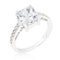Princess Ring