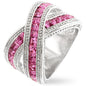 Twisting Band