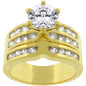 Formal Engagement Set