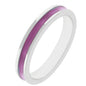 Micropave Bridal Cocktail Ring