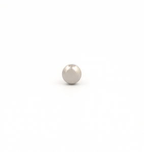 Studex Earrings - R200W : Stainless Steel