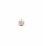 Studex Earrings - R200W : Stainless Steel