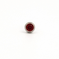Studex Earrings - R201W : January