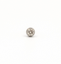 Studex Earrings - R204W : April