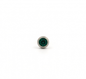 Studex Earrings - R205W : May