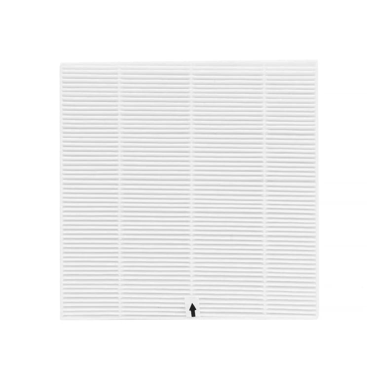 Dust Collector Filter