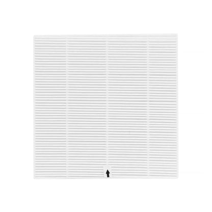 Dust Collector Filter