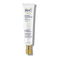 RoC Retinol Correxion Deep Wrinkle Filler, 1 fl oz