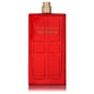 Red Door by Elizabeth Arden Eau De Toilette Spray (Tester) 3.4 oz for Women