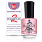 Duri - Rejuvacote 2 Nail Growth System Sensitive Formula .5oz