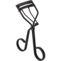 Surratt Beauty Relevée Lash Curler