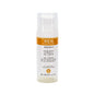 REN CLEAN SKINCARE Glow Daily Vitamin C Gel Cream 1.7oz - Missing Box