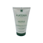 RENE FURTERER Neopur Scalp Balancing Shampoo 5oz - Small Amount Missing