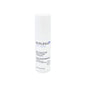 REPLENiX Age Restore Nighttime Therapy 0.5oz - New