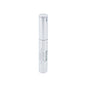 REPLENiX PROLASH Eyelash Enhancing Serum 0.17oz - Imperfect Box