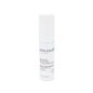 REPLENiX Redness Reducing Triple AOX Serum 1oz - New