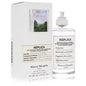 Replica When The Rain Stops Perfume By Maison Margiela For Women