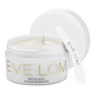 eve lom RESCUE MASK