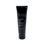 REVISION SKINCARE Intellishade Original 1.7oz - Small Amount Missing