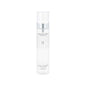 REVITALASH Micellar Water Lash Wash 3.3oz - Small Amount Missing