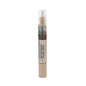 REVOLUTION Fast Base Concealer C16 - New
