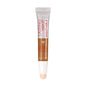 RIMMEL LONDON Lasting Finish Breathable Concealer - Dark