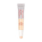 RIMMEL LONDON Lasting Finish Breathable Concealer - Light Ivory