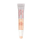 RIMMEL LONDON Lasting Finish Breathable Concealer - Fair