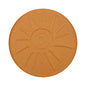 RIMMEL LONDON Natural Bronzer - Sun Light