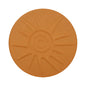 RIMMEL LONDON Natural Bronzer - Sun Bronze