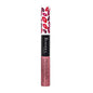 RIMMEL LONDON Provocalips 16Hr Kissproof Lip Colour - Wish Upon A Berry