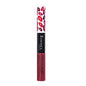 RIMMEL LONDON Provocalips 16Hr Kissproof Lip Colour - Just Teasing