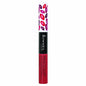 RIMMEL LONDON Provocalips 16Hr Kissproof Lip Colour - Heart Breaker