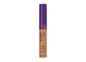 RIMMEL LONDON Stay Matte Concealer - Honey