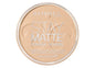 RIMMEL LONDON Stay Matte Powder - Creamy Natural