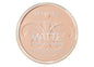 RIMMEL LONDON Stay Matte Powder - Natural